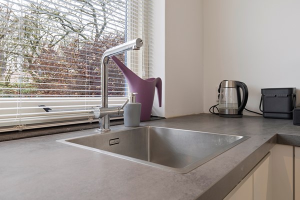 Medium property photo - Huiskensstraat 27, 5916 PN Venlo